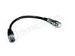 Manfrotto MN524ADAPT przejściówka 8-12-pin do ENG Fujinon 12-pin