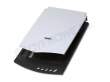 Plustek OPTICSLIM 2600
