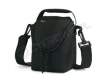 Lowepro Adventura Ultra Zoom 100