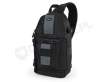 Lowepro SlingShot 202 AW plecak czarny