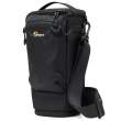 Case Logic Kabura ProTactic TLZ 75 Slim AW III