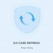 DJI Care Refresh Pocket 2 (Osmo Pocket 2) - roczny plan