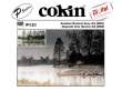 Cokin P121 połówkowy szary G2 NDx8 systemu Cokin P