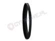 Canon Adapter 52 Typ III adapter do filtrów żelatynowych