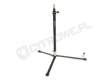 Bowens Backlight Stand - statyw