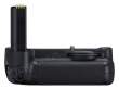 Nikon BatteryGrip MB-D200