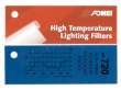 Fomei Filtr kolorowy HT-720 DURHAM DAYLIGHT FROST 61 x 53 cm