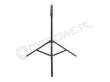 Bowens Handy Stand - statyw