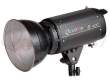 Quantuum S400