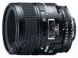 Nikon Nikkor 60 mm f/2.8 D AF Micro