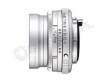 Pentax 43 mm f/1.9 FA smc Limited
