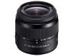 Sony 18-55 mm f/3.5-f/5.6 DT SAM II