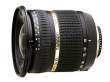 Tamron 10-24 mm f/3.5-f/4.5 Di-II LD Aspherical IF / Sony