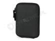 Lowepro Volta 30 czarny