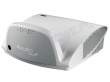 Optoma EX565UT