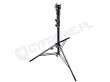 Manfrotto 007BSU Statyw SENIOR stalowy
