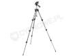 Manfrotto MK393S-H z głowicą