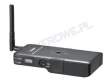 Canon WFT-E1 adapter WiFi