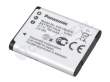 Panasonic VW-VBX070E-W