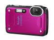 Olympus TOUGH TG-620 różowy