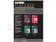 Papier Foto Ilford GALERIE Limited Edition Pack 4 x po 10 arkuszy A4 + promocja