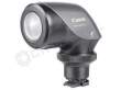Canon VL-5 lampa wideo