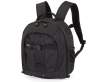 Lowepro Pro Runner 200 AW czarny