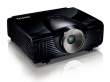 Benq SP890