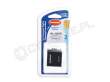 Hahnel HL-G070 (zamiennik Panasonic VW-VB070/130/260) akumulator
