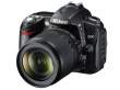 Nikon D90 + ob. 18-105VR