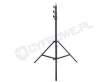 Bowens Heavy-Duty Light Stand - statyw