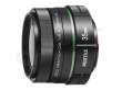 Pentax 35 mm f/2.4 DA SMC AL
