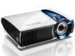 Benq LW61ST