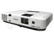Epson EB-1925W