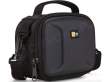 Case Logic MSEC-4 czarna