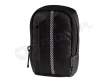 Pokrowiec Hama Fancy Cross 60L szary
