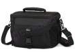 Lowepro Nova 190 AW czarna