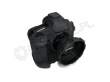 Camera Armor na aparat Canon EOS 1D Mark III