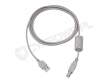 Nikon UC-E10 kabel USB