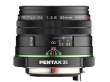 Pentax 35 mm f/2.8 DA SMC Macro Limited