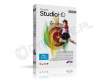 Pinnacle Studio HD 15 PL