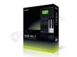 Sony ACID Pro 7
