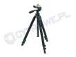 Slik PRO 400 DX