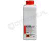 Ilford MULTIGRADE 1l 