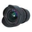Samyang 14 mm f/2.8 IF ED UMC Aspherical / Sony E s.n CHP12192