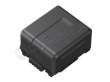 Panasonic DMW-BLA13E