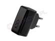 HamaUSB Travel 230V