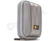 Case Logic QPB 201 szary