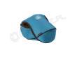 Crumpler Banana Hammock S Flash niebieska