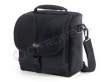 Lowepro Rezo 170 AW